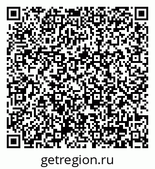 79370600713
