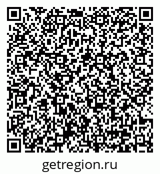 79370600714
