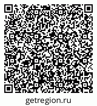 79370600715