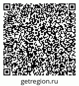 79370600717