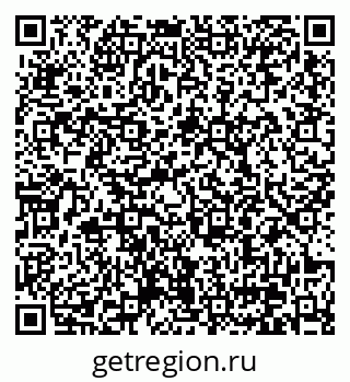 79370600718