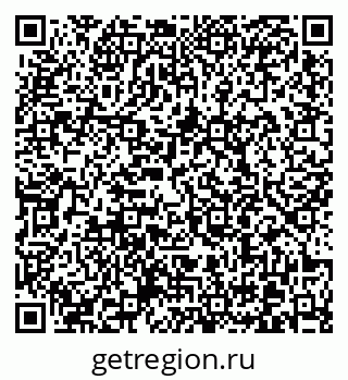 79370600719