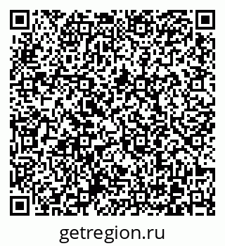 79370600721