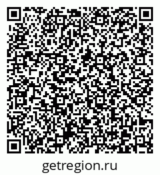 79370600722
