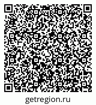 79370600723