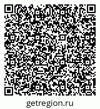 79370600724