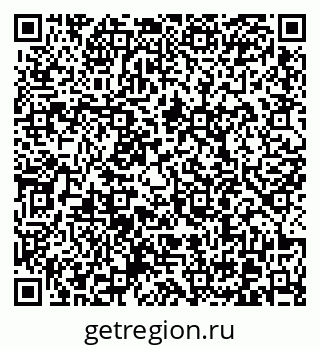 79370600725