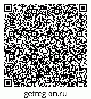 79370600726