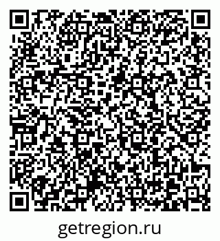 79370600727