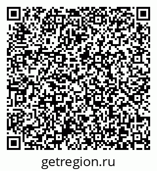 79370600732