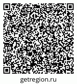 79370600733
