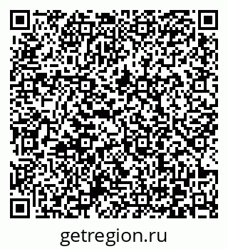 79370600734