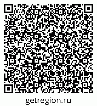 79370600735