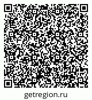 79370600736