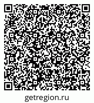 79370600740