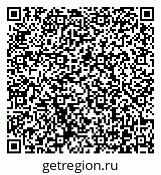 79370600741