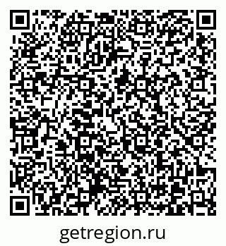 79370600742