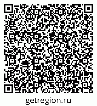 79370600743