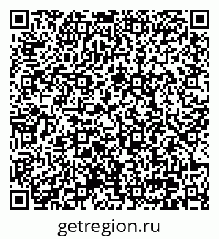 79370600744