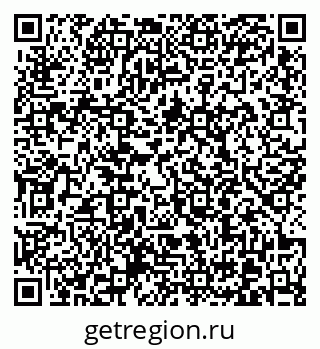 79370600745