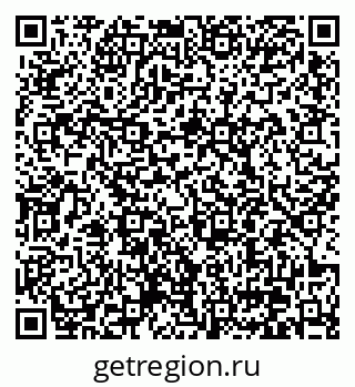 79370600746