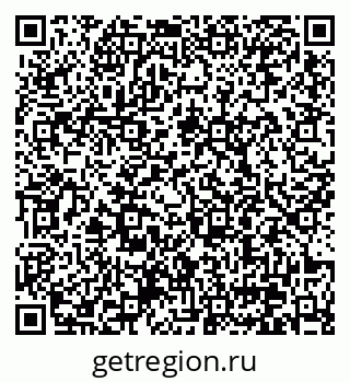 79370600748