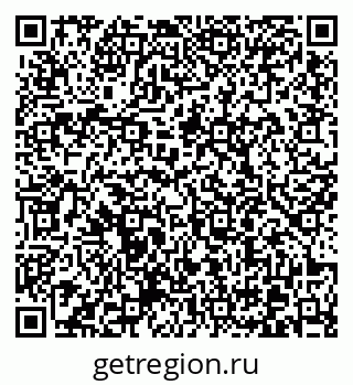 79370600749