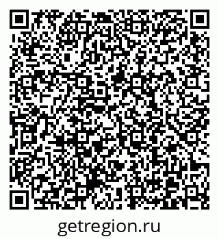 79370600752