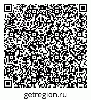 79370600756