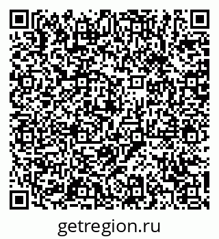 79370600757