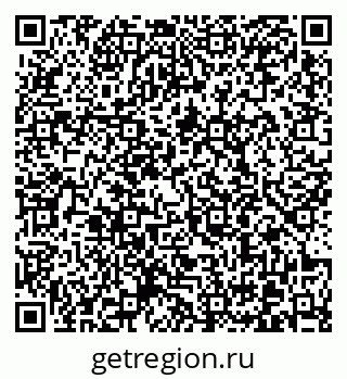 79370600758