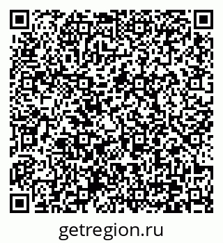 79370600759