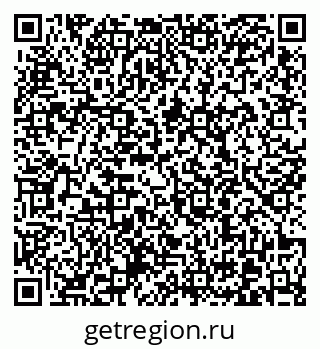 79370600761