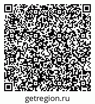 79370600764