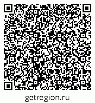 79370600765