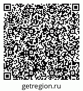 79370600766