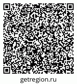 79370600768