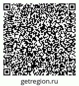 79370600770
