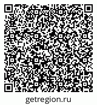 79370600771