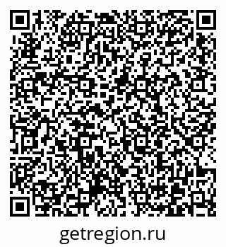 79370600774