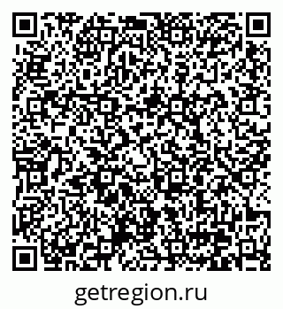 79370600775