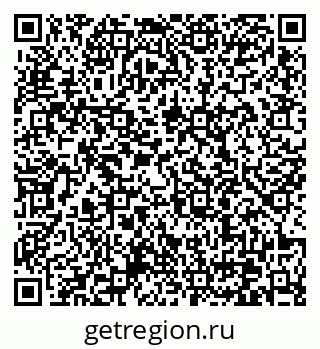 79370600776