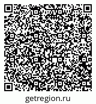 79370600777