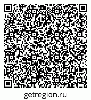 79370600778
