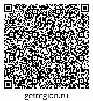 79370600779