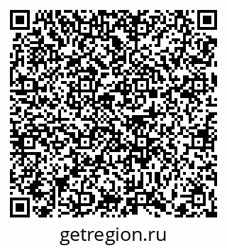 79370600780
