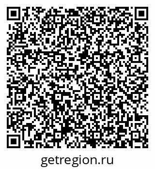 79370600781