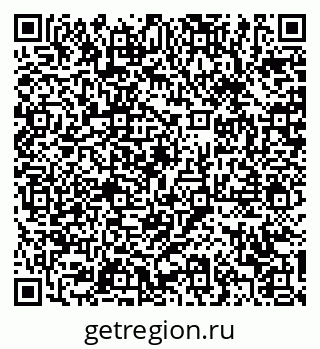 79370600785