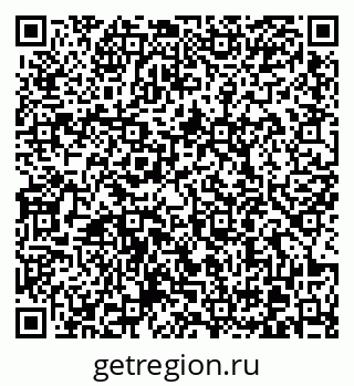 79370600786