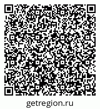 79370600788